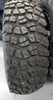 POLARIS SPARE