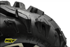 MRT Trail Pro UTV Tire