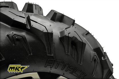 MRT Trail Pro UTV Tire