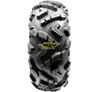 MRT Trail Pro UTV Tire