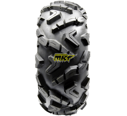 MRT Trail Pro UTV Tire