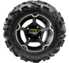 MRT Trail Pro UTV Tire
