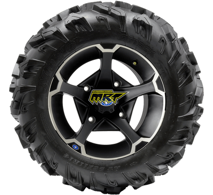 MRT Trail Pro UTV Tire