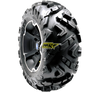 MRT Trail Pro UTV Tire