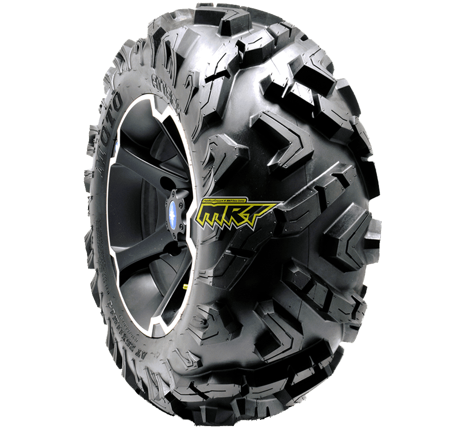 MRT Trail Pro UTV Tire