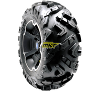 MRT Trail Pro UTV Tire