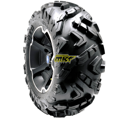 MRT Trail Pro UTV Tire
