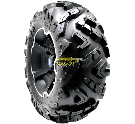 MRT Trail Pro UTV Tire