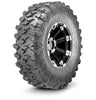 Obor Lynx UTV Side By Side Tires for RZR Ranger Maverick X3 Honda Talon Kawasaki TRX