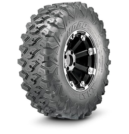 Obor Lynx UTV Side By Side Tires for RZR Ranger Maverick X3 Honda Talon Kawasaki TRX