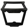 Pro Armor RZR 2019+ Sport Front Bumper