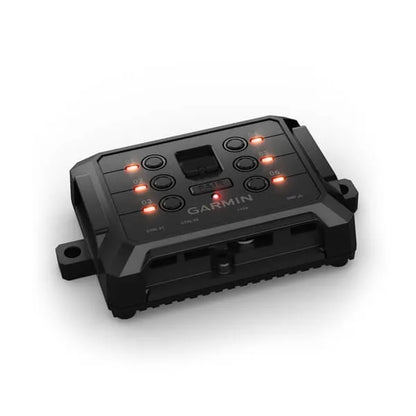 Garmin - PowerSwitch