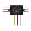 Garmin - PowerSwitch