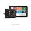 Garmin - PowerSwitch