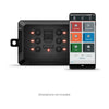 Garmin - PowerSwitch