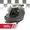 PYROTECT RACE PRO AIRFLOW MID FORCED AIR 3K CARBON SA2020 WIRED OFFROAD (XX-LARGE)