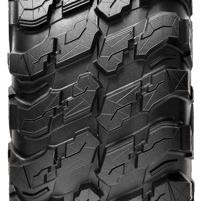Maxxis Rampage UTV  UTV Tires