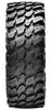 Maxxis Rampage UTV  UTV Tires