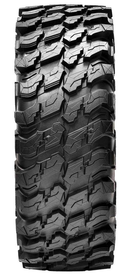 Maxxis Rampage UTV  UTV Tires