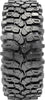 Maxxis Roxxzilla Tire 8ply rock crawler