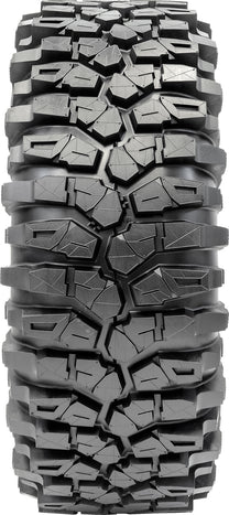 New Sizes and Compounds! Maxxis Roxxzilla Tire 8ply rock crawler, RZR