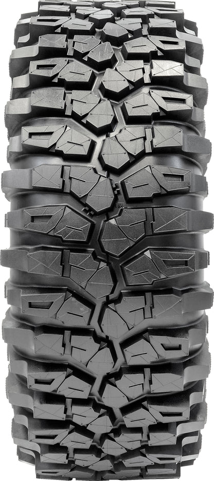 Maxxis Roxxzilla UTV Tire – 8-Ply Radial Rock Crawler