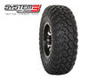 RT320 Race & Trail Radial Tire – 8-Ply UTV Tire for Performance & Durability