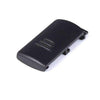 BATTERY DOOR FOR RUGGED AIR RA950