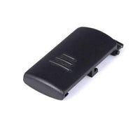 BATTERY DOOR FOR RUGGED AIR RA950
