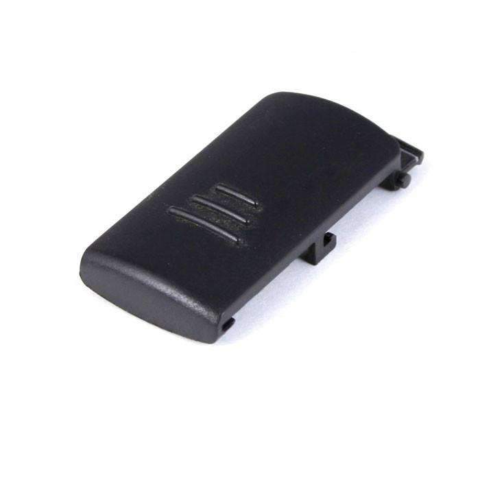 BATTERY DOOR FOR RUGGED AIR RA950