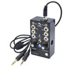 RRP2EX AVIATION INTERCOM