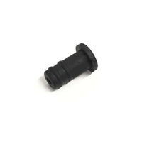 3.5MM JACK WATER RESISTANT PORT PLUG