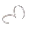 ADULT AND CHILD REPLACEMENT HEAD BANDS FOR OTH - H15, H20, H22 HEADSETS - SMALL