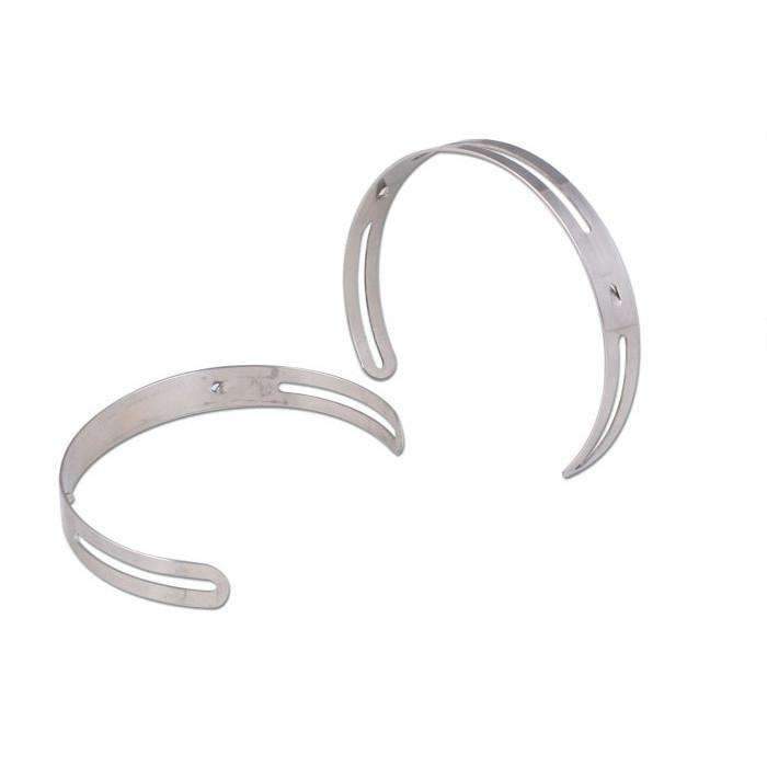 ADULT AND CHILD REPLACEMENT HEAD BANDS FOR OTH - H15, H20, H22 HEADSETS - SMALL
