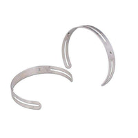 ADULT AND CHILD REPLACEMENT HEAD BANDS FOR OTH - H15, H20, H22 HEADSETS - SMALL