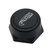 ANTENNA COAX CABLE CAP FOR NMO MOUNTS