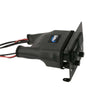 BAJA BOOT MOBILE RADIO & INTERCOM WEATHER GUARD PROTECTION