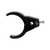 BAR MOUNT FOR INTERCOMS, RADIOS & ACCESSORIES (1.0")