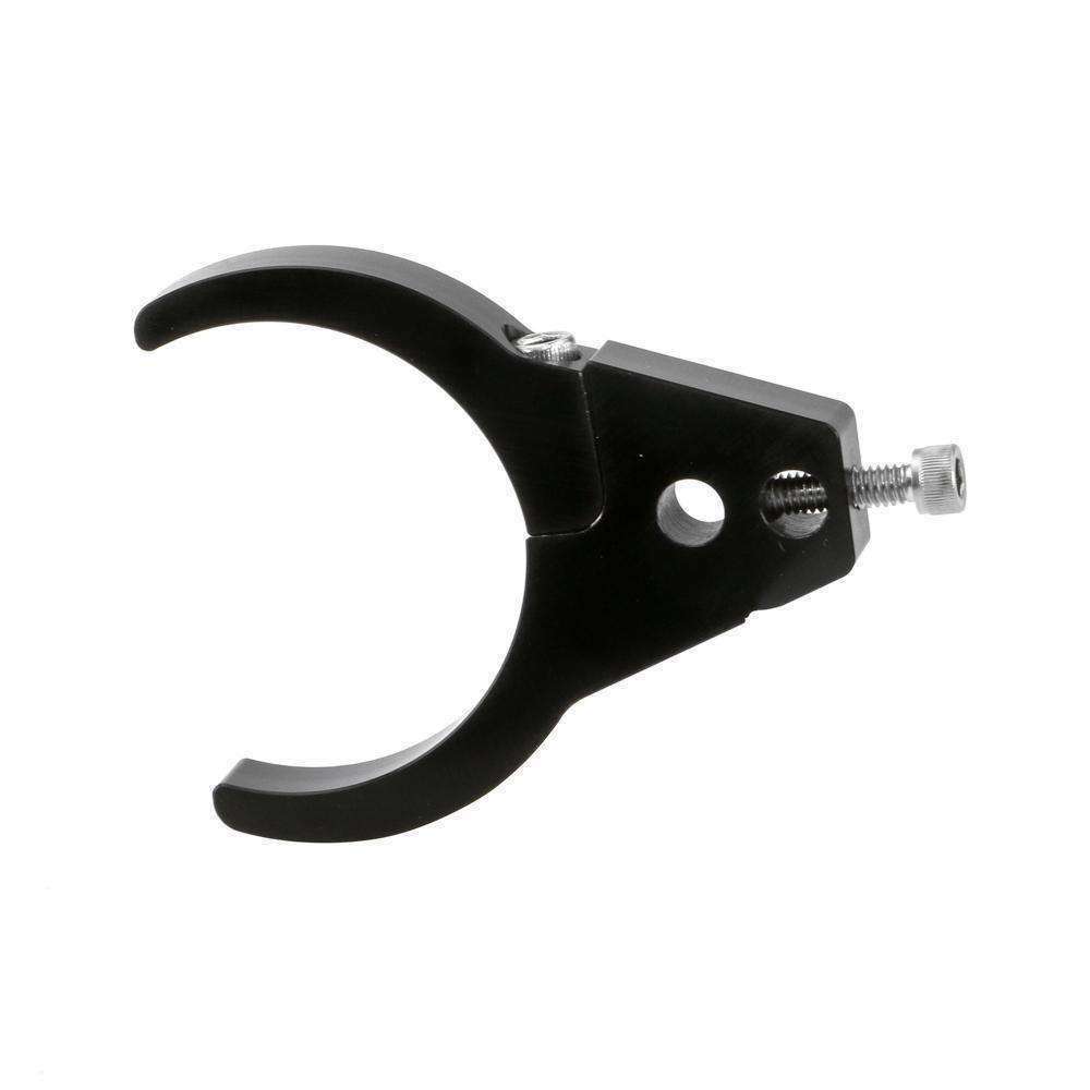 BAR MOUNT FOR INTERCOMS, RADIOS & ACCESSORIES (1.0")