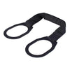 BEHIND THE HEAD (BTH) REPLACEMENT VELCRO STRAP