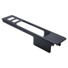 CENTER CONSOLE RADIO MOUNT - RUGGED RADIOS RDM-DB