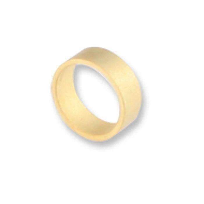 CRIMP RING