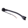 REPLACEMENT FLEX BOOM FOR M101 MICROPHONES
