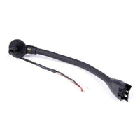 REPLACEMENT FLEX BOOM FOR M101 MICROPHONES