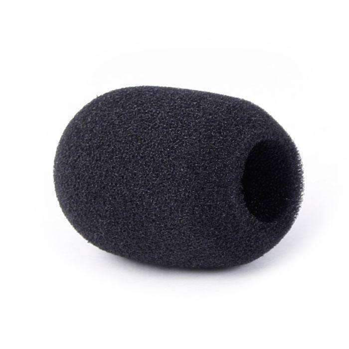 FOAM MIC MUFF MICROPHONE COVER