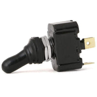 HEAVY DUTY ON / OFF POWER SWITCH