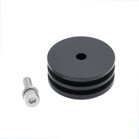 PUMPER HOSE HANGER FOR MAC AIR PUMPER SYSTEMS