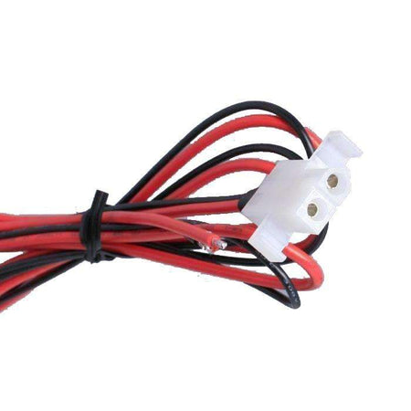 REPLACEMENT 5' FOOT INTERCOM POWER CABLE