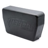 MAGNETIC RADIO AND INTERCOM COVER FOR RUGGED RADIOS MULTI MOUNT INSERT