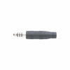 OFFROAD MALE TO SUPER SPORT FEMALE ADAPTER